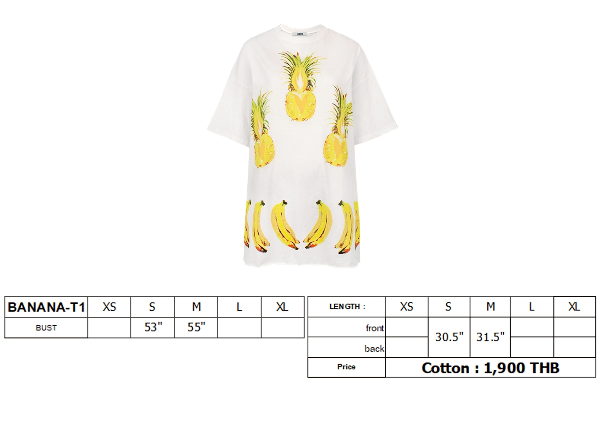 size-chart