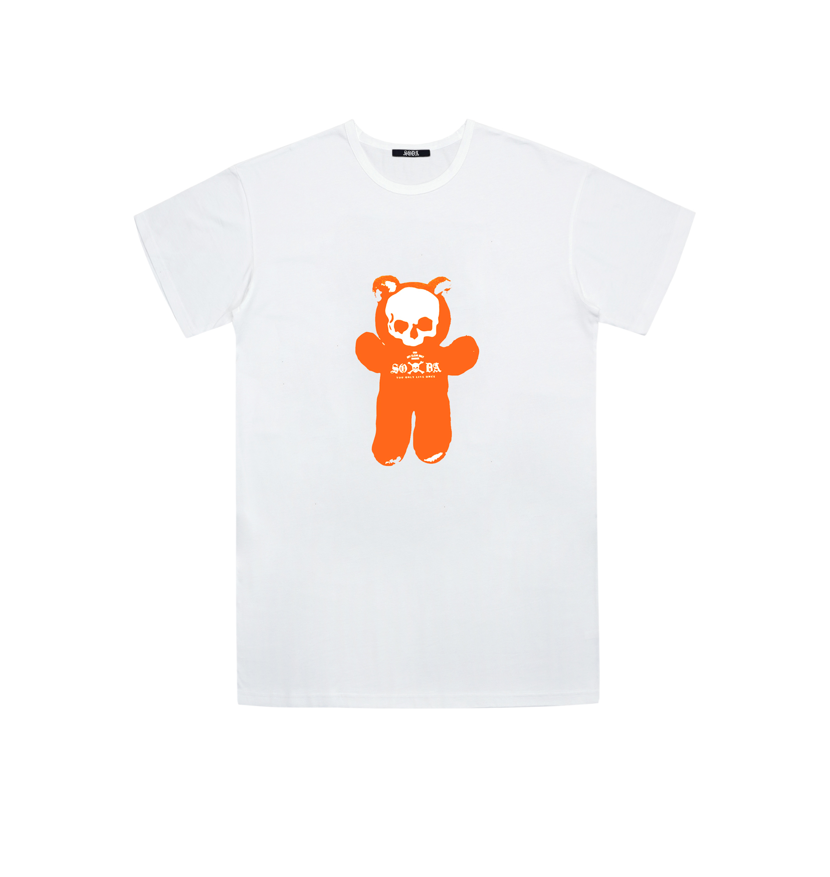 BEAR-T