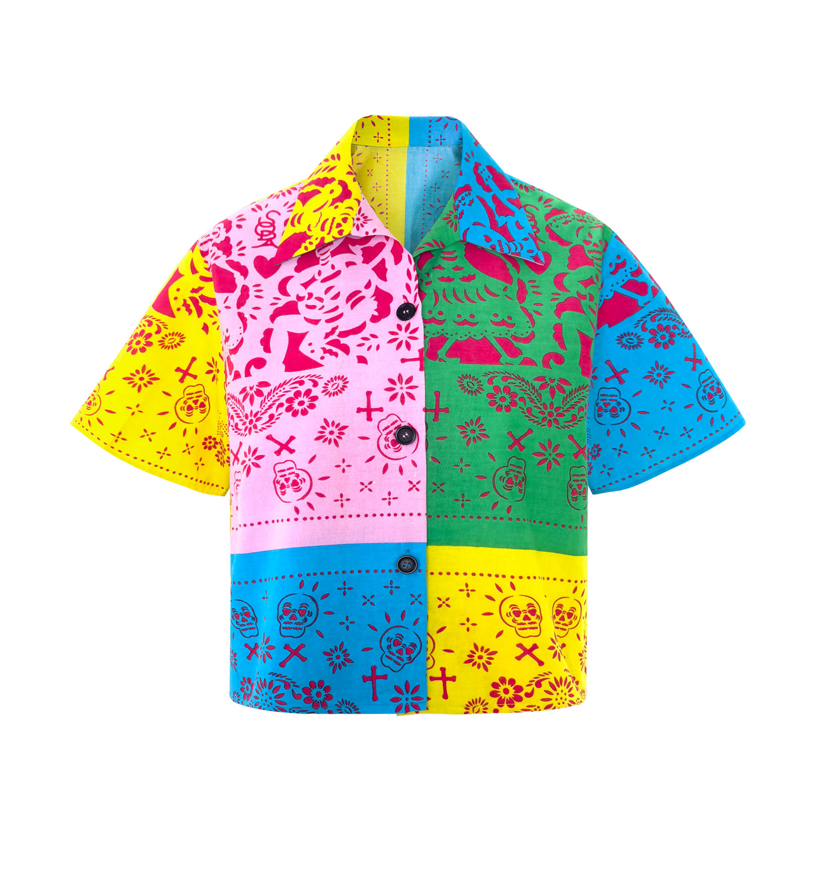 4MEXISKULL-SS2