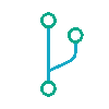 Data Analytics