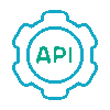 Web Apps