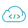 Software a Medida