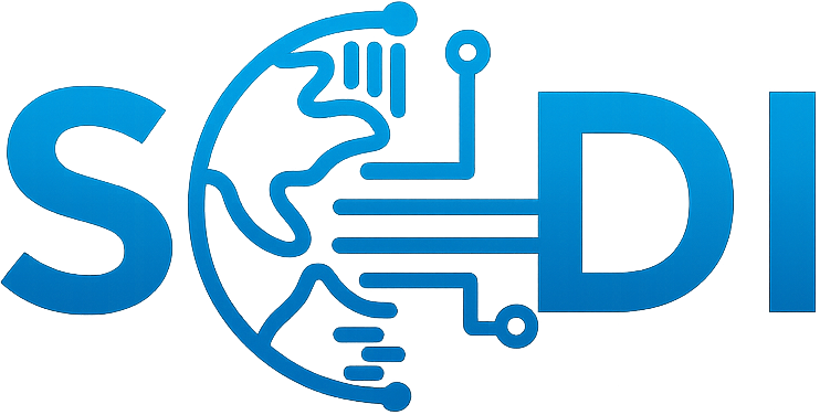 SODI logo