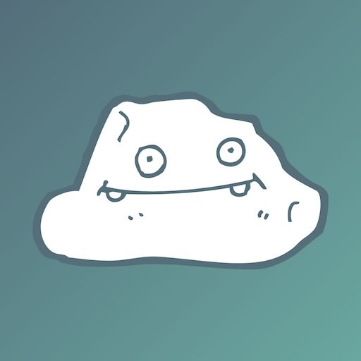 RC Crawl Scorekeeper