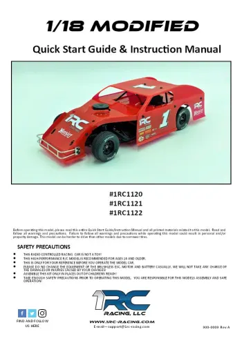 Manual