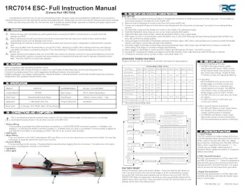 Manual