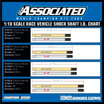 AE-Shock-Shaft-Chart-10th-Scale
