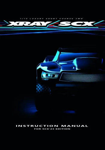 Manual