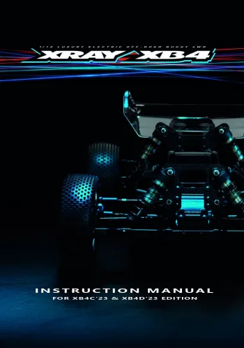 Manual