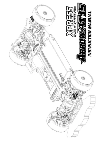 Manual