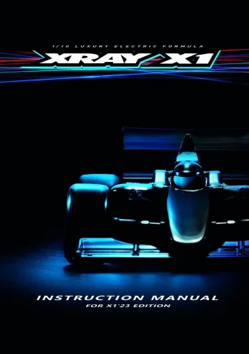 Manual