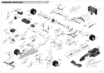 Exploded View