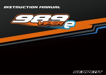 Manual