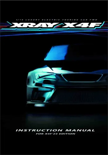 Manual