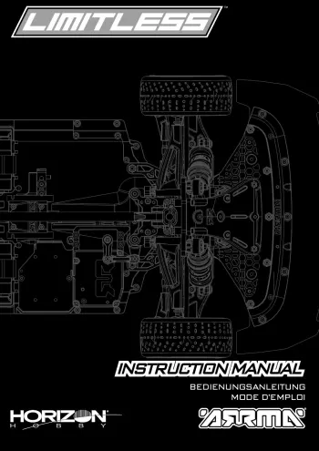 Manual