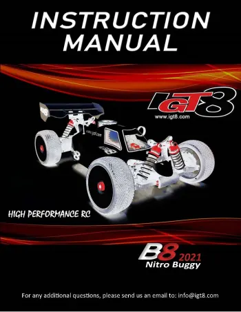 Manual