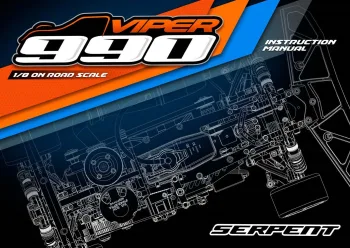 Manual v1.11