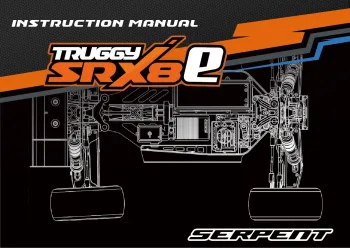 Manual