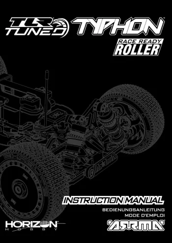 Manual