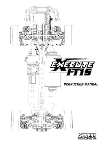 Manual