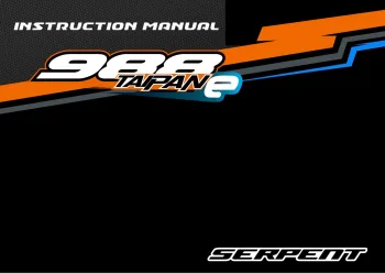 Manual