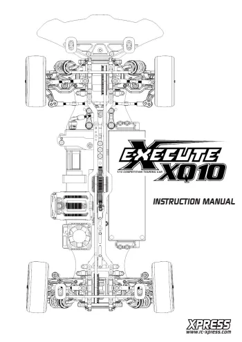 Manual