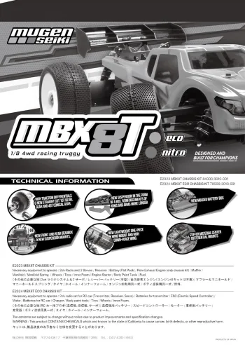 Manual