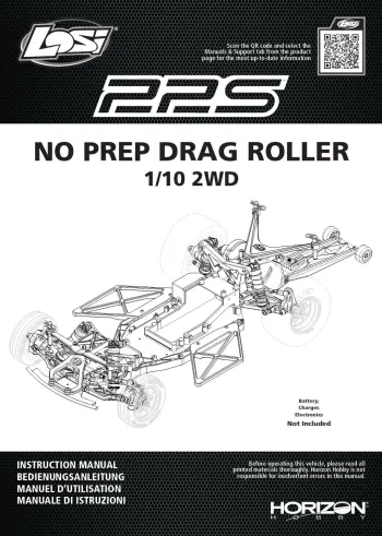 Parts Explosion