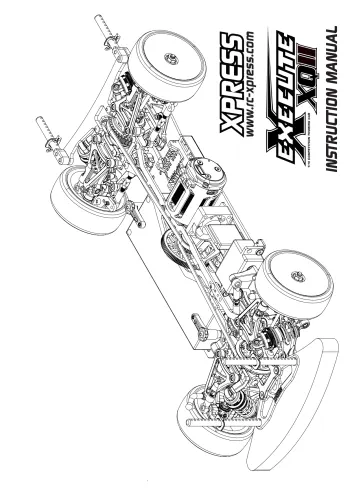 Manual