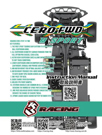 Manual