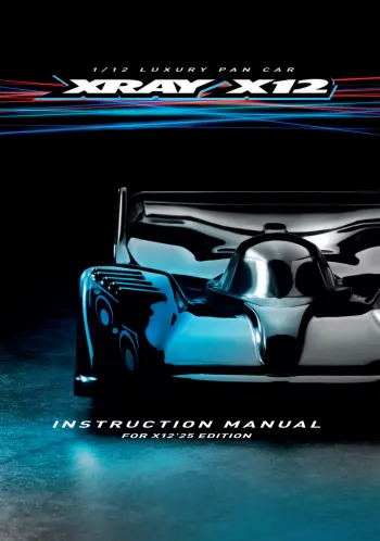 Manual