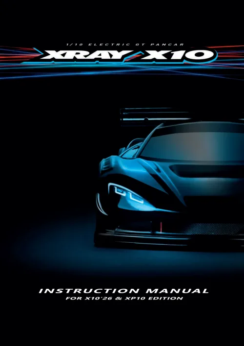 Manual
