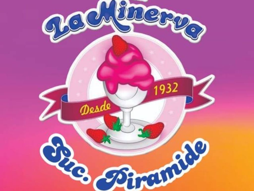 Suc. Pirámide