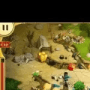 12 подвигов Геракла. Мать-природа. Коллекционное издание latest + keygen 12 подвигов Геракла. Мать-природа. Коллекционное издание latest + keygen