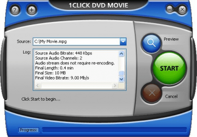 1CLICK DVD CONVERTER 3.1.2.0 + keygen 1CLICK DVD CONVERTER 3.1.2.0 + keygen