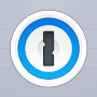 1Password 7.9.2.BETA-1 + активатор