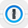 1Password 7.9.5 + лицензионный ключ