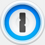 1Password 7.7.805 + таблетка