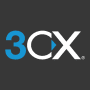 3CX Phone System last 3CX Phone System last