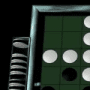 3D Reversi Deluxe 2.1