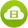 4K Video Downloader 4.21.0.4940