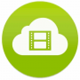 4K Video Downloader 4.17.0.4400 + crack