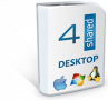 4shared Desktop 4.0.14