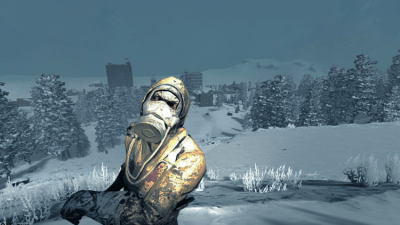7 Days to Die Latest + ключ активации 7 Days to Die Latest + ключ активации
