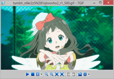 7GIF 1.2.2.1298 7GIF 1.2.2.1298