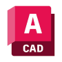 AutoCAD 6.2.0 + crack