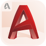 AutoCAD 5.7.5