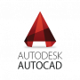 AutoCAD 2019 + key