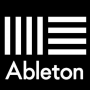 Ableton Live 9.7.5 + crack