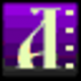 ABM Subtitles Reader 1.7 ABM Subtitles Reader 1.7